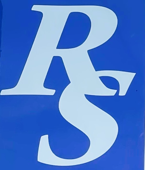 Raymond Smith Garages Ltd